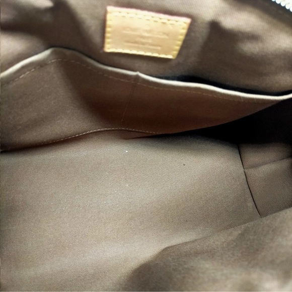Louis Vuitton Tivoli PM - Picture 9 of 10